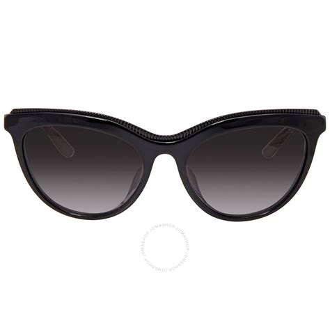 dolce gabbana asian fit cat eye|Amazon.com: Dolce and Gabbana Grey Gradient Asian FIt Cat .